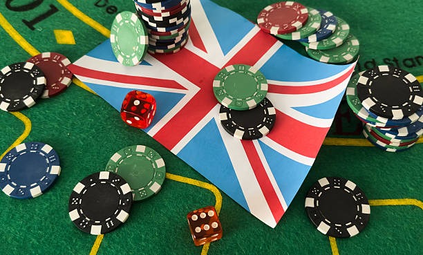 idola76 How No Commission Baccarat Works