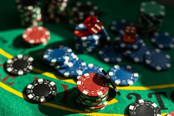 idola76 What Football Betting Live Contains